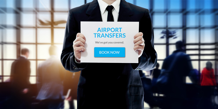 istanbul airport transfer